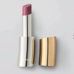 BYREDO lipstick NEW Vieux Rose (Satin)